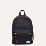 Grove X Bag