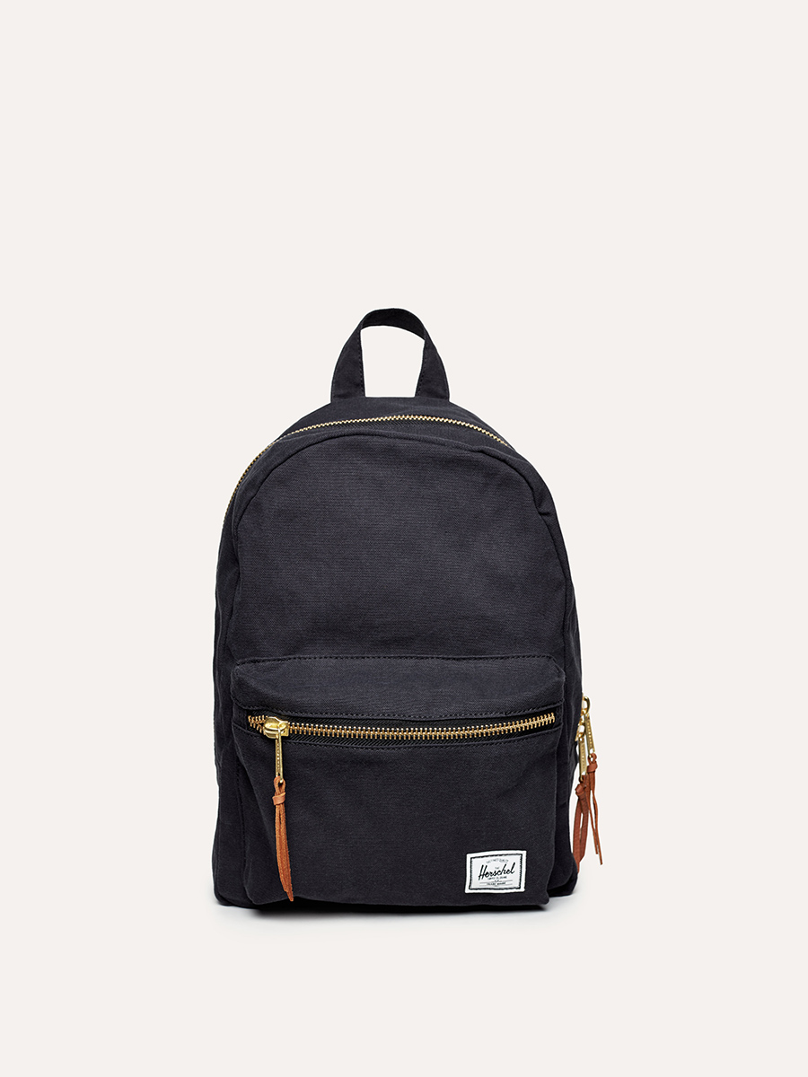 Grove X Bag