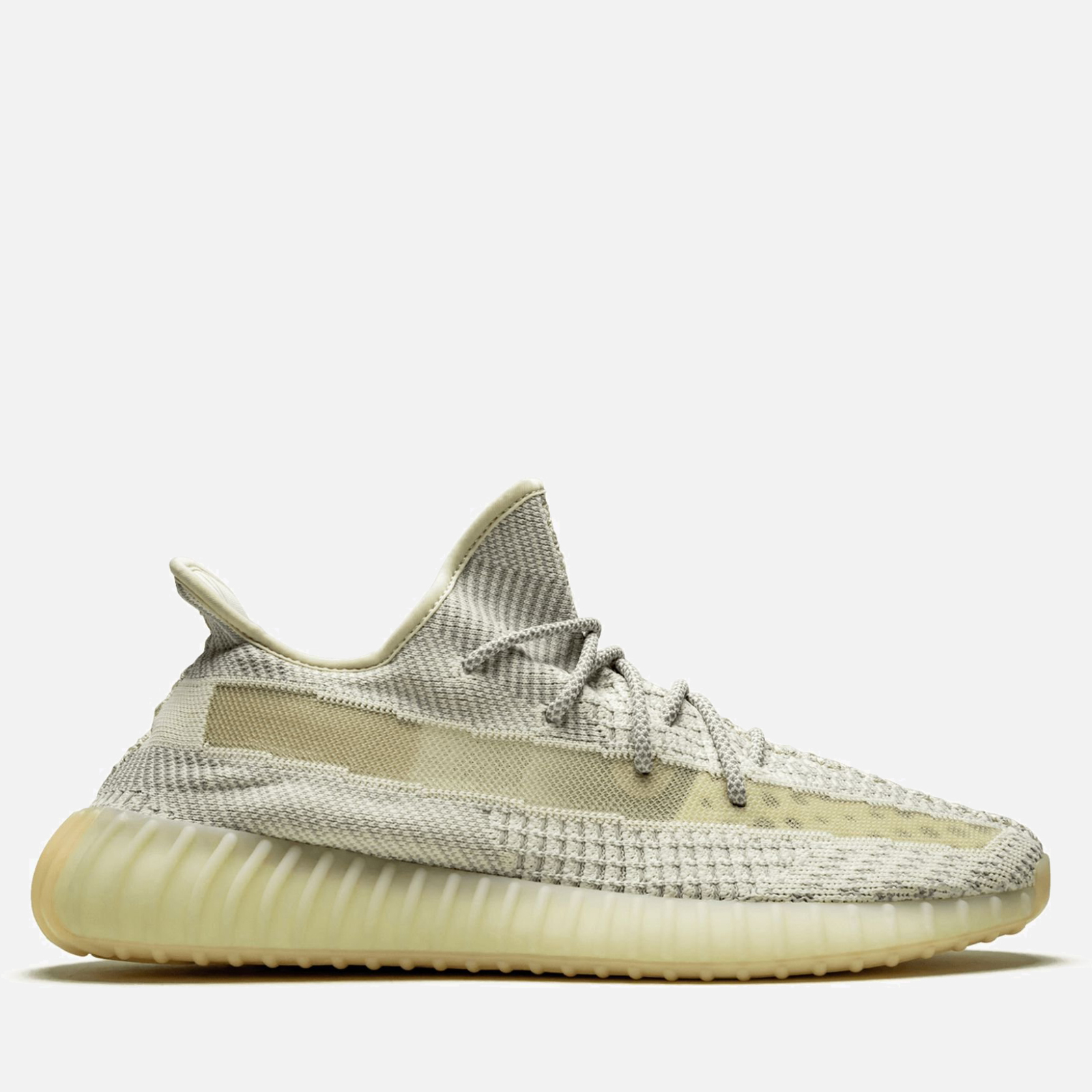 Yeezy Boost 350 V2 "Lundmark Reflective"