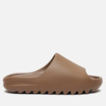 Yeezy Slide "Earbrn" 2 Yeezy Slide "Earbrn"