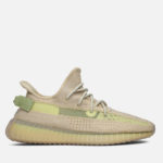 Yeezy Boost 350 V2 "Flax" 2 Yeezy Boost 350 V2 "Flax"