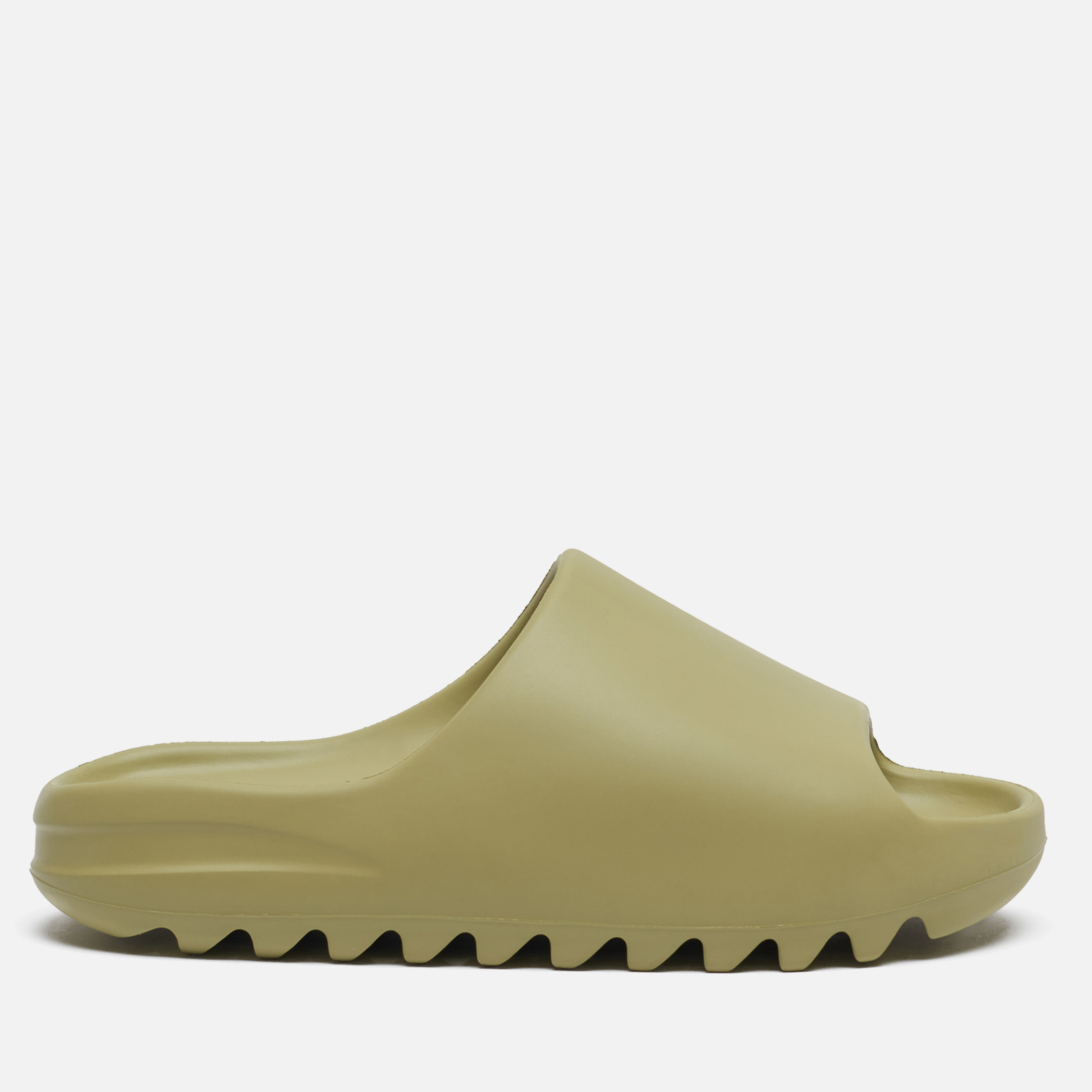 Yeezy Slide "Resin"