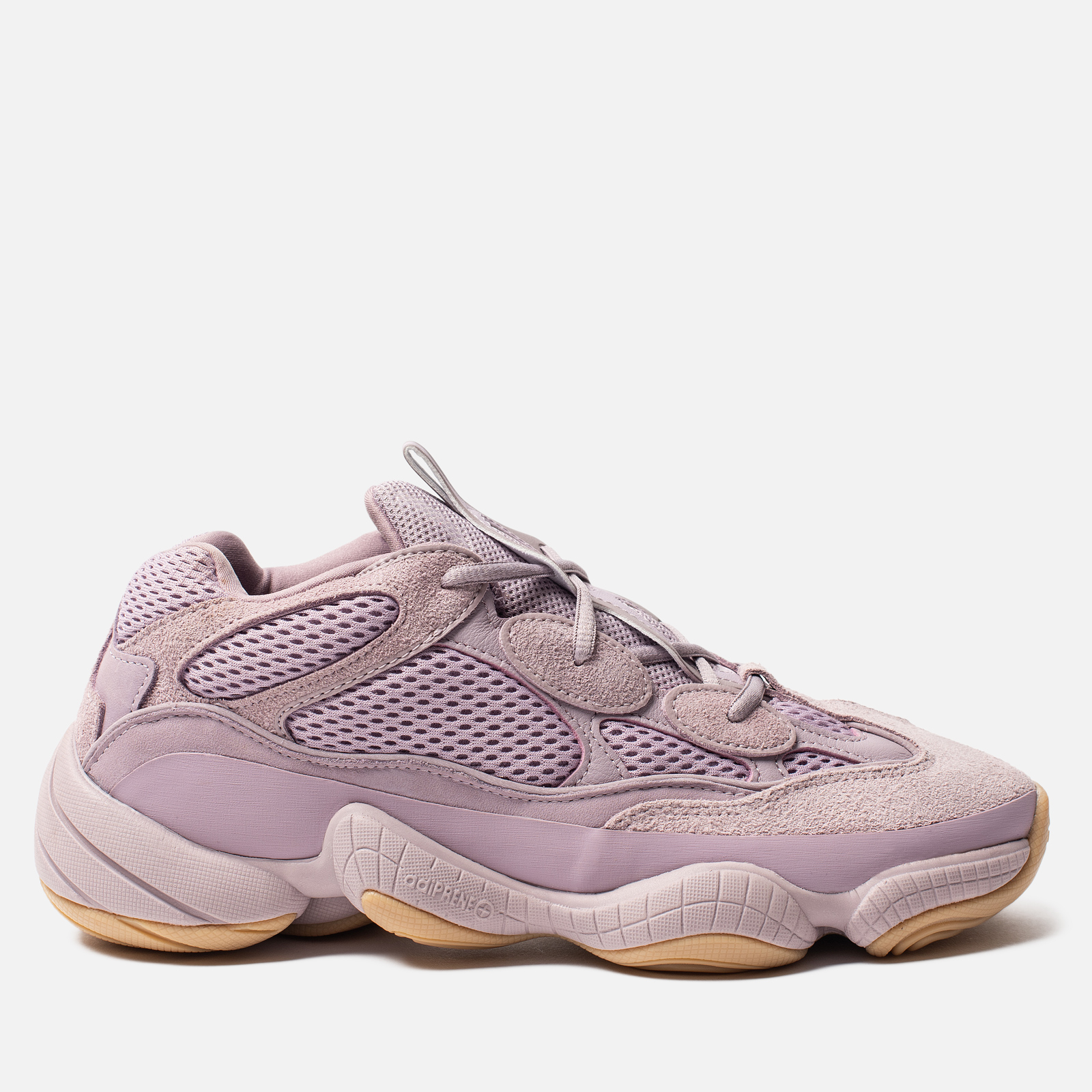 Yeezy Boost 500 "Soft Vision"