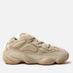 Yeezy Boost 500 "Stone" 2 Yeezy Boost 500 "Stone"