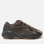Yeezy Boost 700 V2 "Geode" 2 Yeezy Boost 700 V2 "Geode"