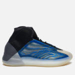 Yeezy BSKTBL "Frozen Blue" 2 Yeezy BSKTBL "Frozen Blue"