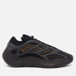 Yeezy Boost 700 V3 "Clay Brown" 2 Yeezy Boost 700 V3 "Clay Brown"