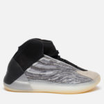 Yeezy QNTM "Quantum" 2 Yeezy QNTM "Quantum"