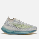 Yeezy Boost 380 "Alien Blue"