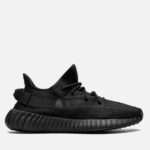 Yeezy Boost 350 V2 "Onyx" 2 Yeezy Boost 350 V2 "Onyx"