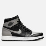 Jordan 1 Retro High Shadow (2018) - 013