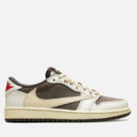 Jordan 1 Retro Low OG SP Reverse Mocha 2 Jordan 1 Retro Low OG SP Reverse Mocha