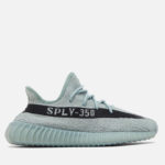 Yeezy Boost 350 V2 "Salt" 2 Yeezy Boost 350 V2 "Salt"