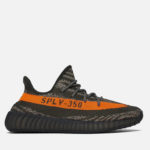 Yeezy Boost 350 V2 "Carbon Beluga" 2 Yeezy Boost 350 V2 "Carbon Beluga"